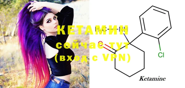 стафф Аркадак