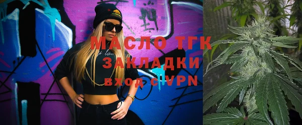 молекула духа Арсеньев
