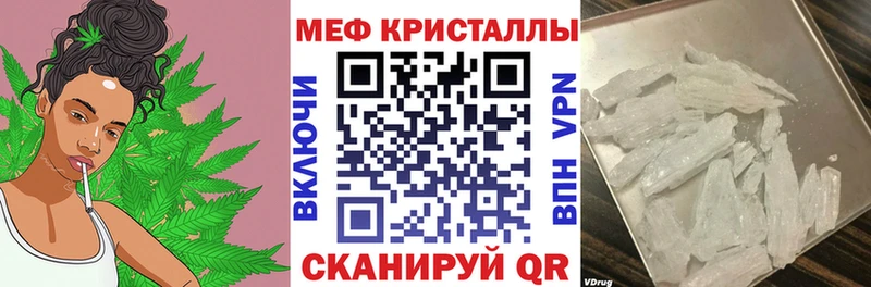 МЯУ-МЯУ мяу мяу  Мещовск 