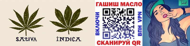 Дистиллят ТГК Wax  OMG зеркало  Мещовск 